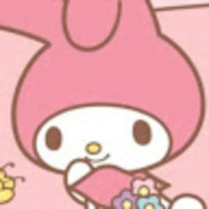 Meet your Posher, Martina